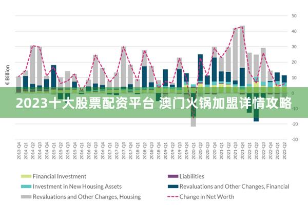 2025新澳门原料免费大全，精准预测结果，精选资料解释大全
